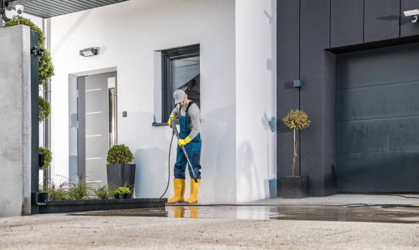 Best Gutter Cleaning  in Westmorland, CA